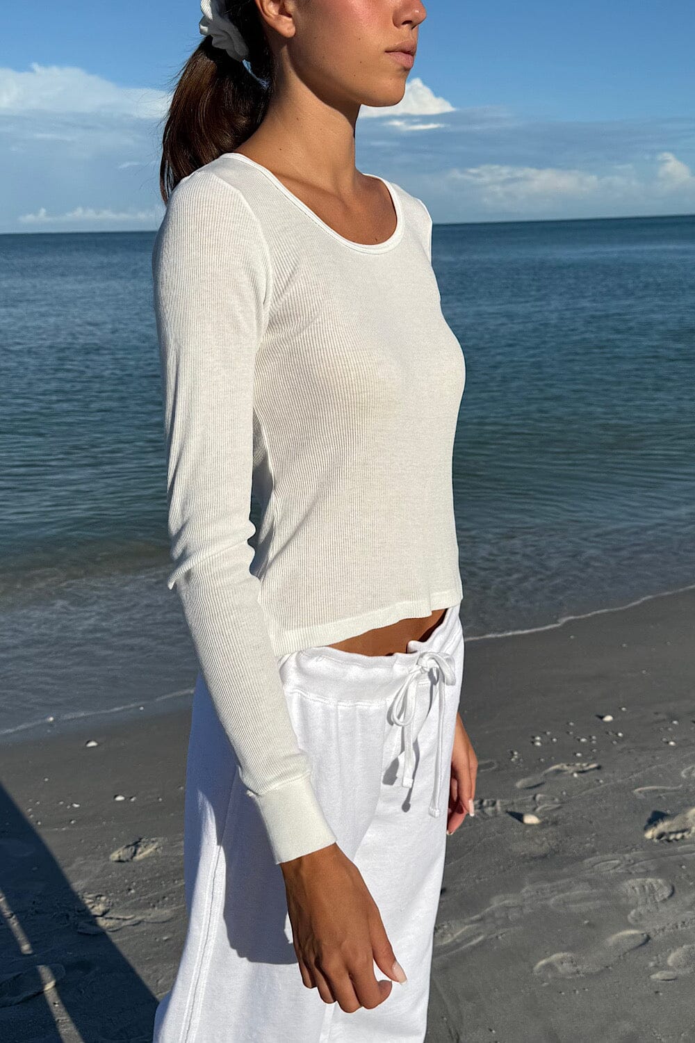 Zelly Top