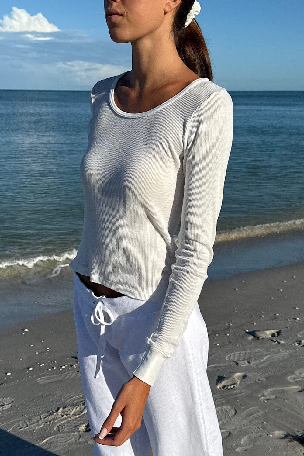 Zelly Top