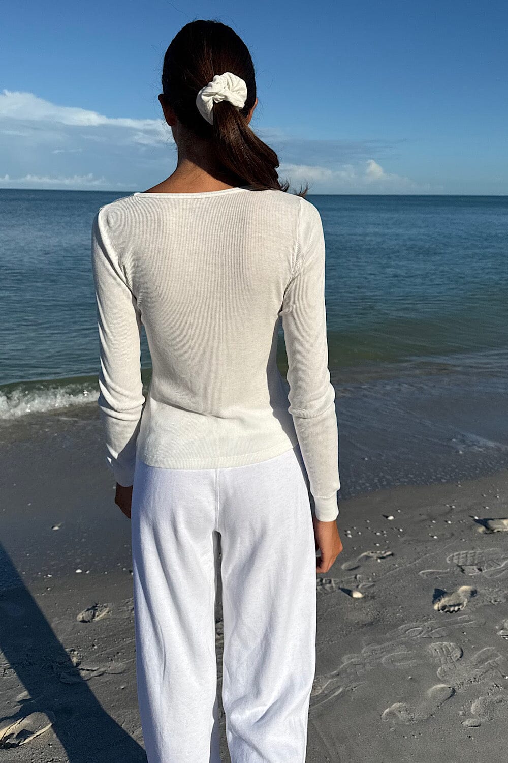 Zelly Top