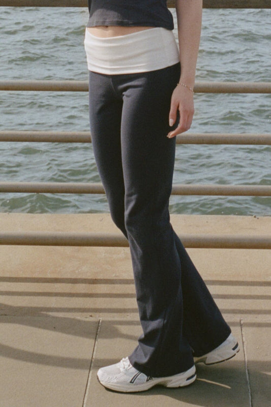 Priscilla Pants