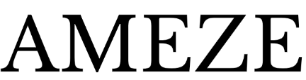 Ameze
