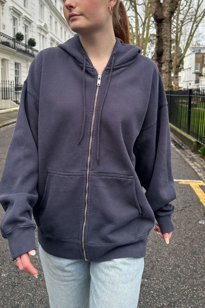 Christy Hoodie