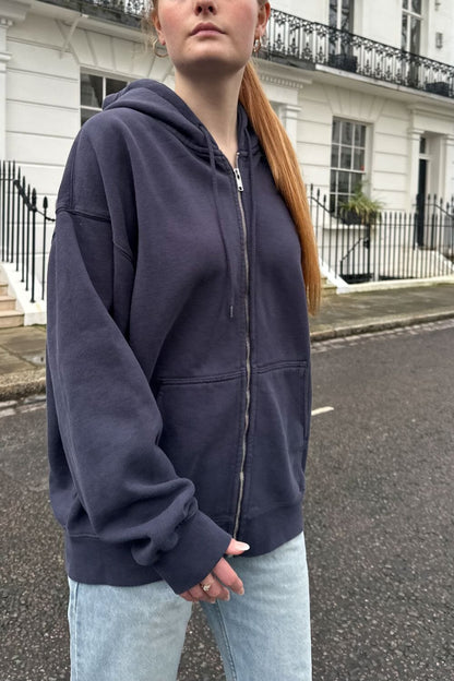 Christy Hoodie