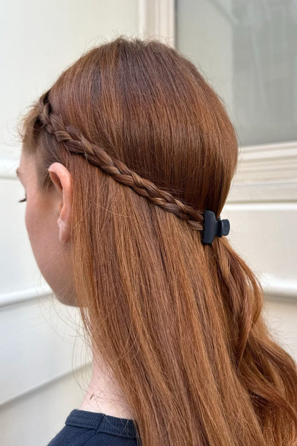 Hair Claw Clip